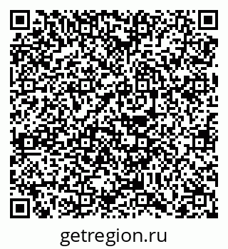 79068744604