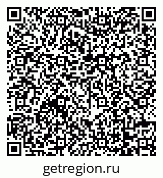 79068744605