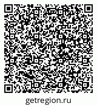 79068744606