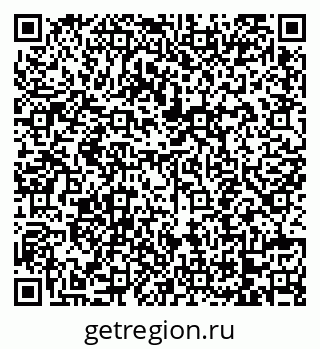 79068744607