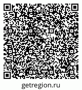 79068744608