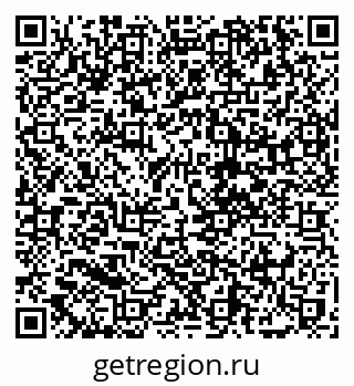 79068744611