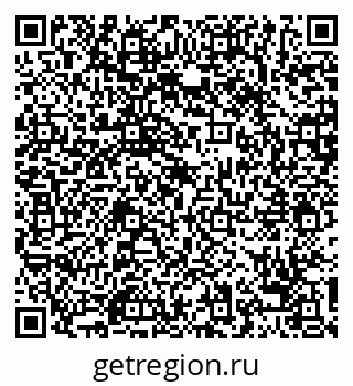 79068744612