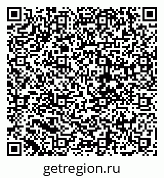 79068744615