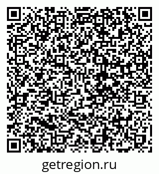 79068744616