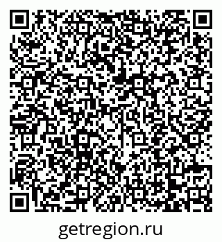 79068744618