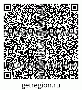 79068744619