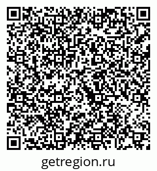 79068744621