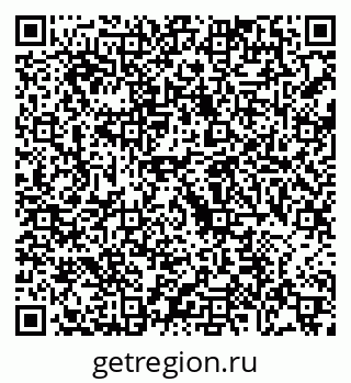 79068744622