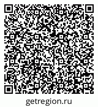79068744623
