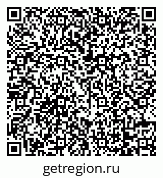 79068744624