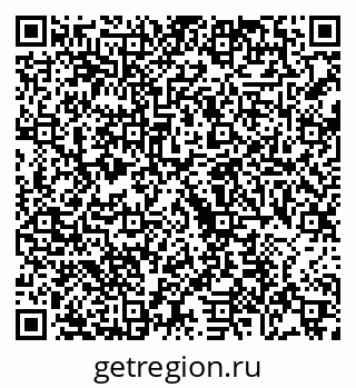79068744625