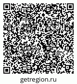 79068744626