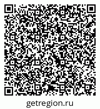 79068744628