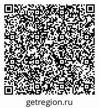 79068744629