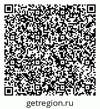 79068744631