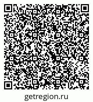 79068744632