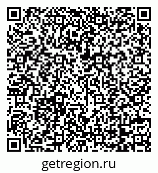 79068744633