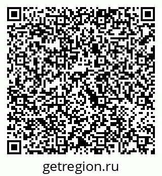 79068744635