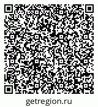 79068744638