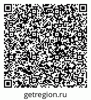 79068744641