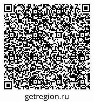 79068744642