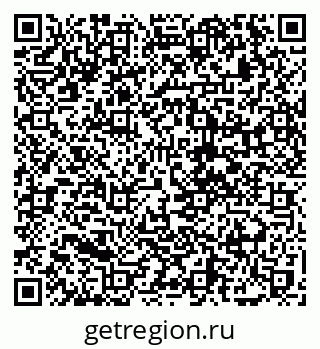 79068744643