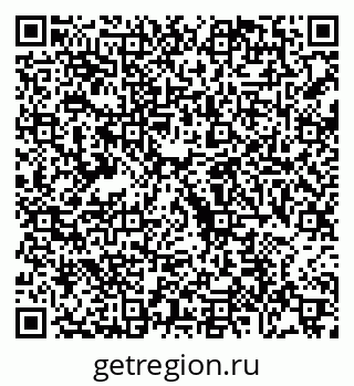 79068744647