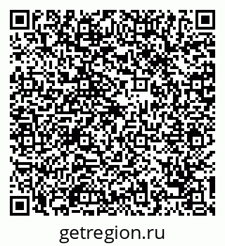 79068744648