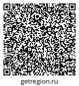 79068744649