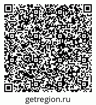 79068744653