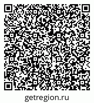 79068744654
