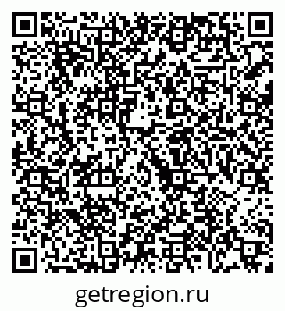 79068744655