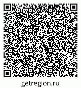 79068744659