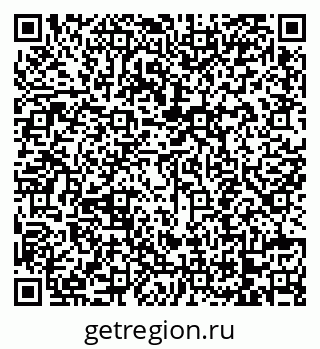 79068744662