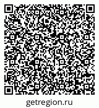79068744664