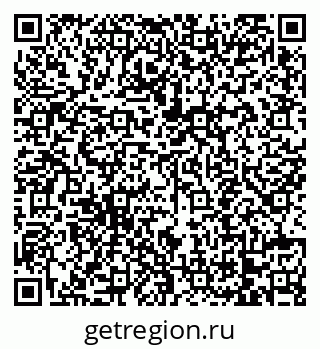 79068744666
