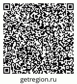 79068744668