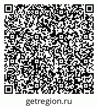 79068744671