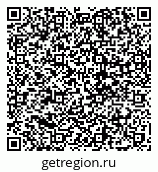 79068744674