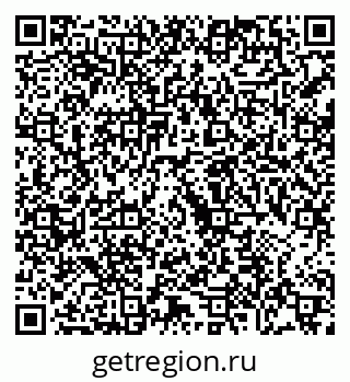 79068744679