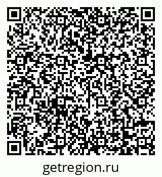 79068744681
