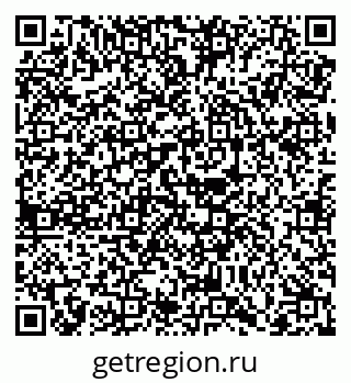 79068744683
