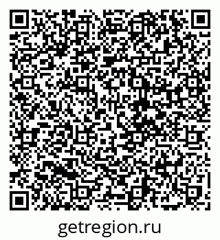 79068744686