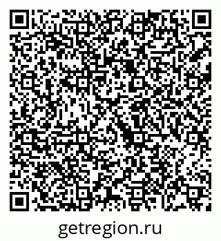 79068744689