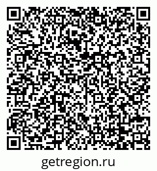 79068744691