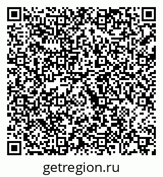79068744692