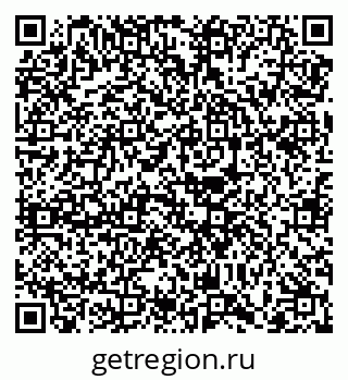 79068744694
