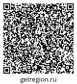 79068744696