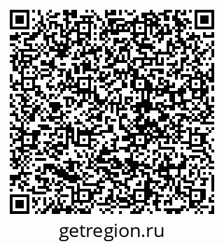 79068744698